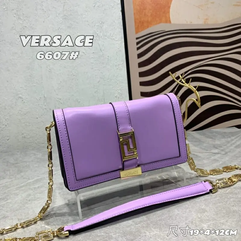 versace aaa qualite mini sac a main pour femme s_11b54451